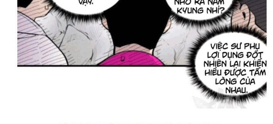 Phi Lôi Đao Thuật Chapter 58 - 52