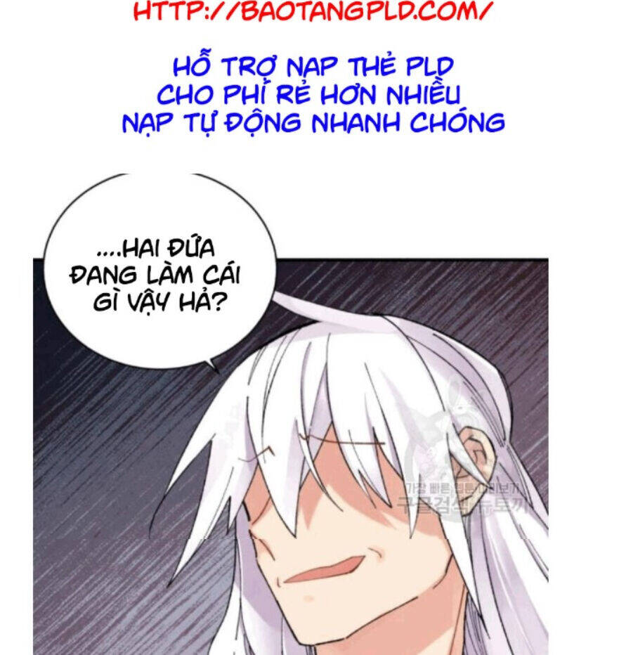 Phi Lôi Đao Thuật Chapter 58 - 53
