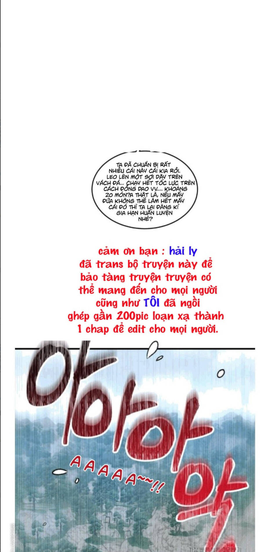 Phi Lôi Đao Thuật Chapter 58 - 56