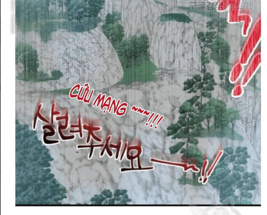 Phi Lôi Đao Thuật Chapter 58 - 57
