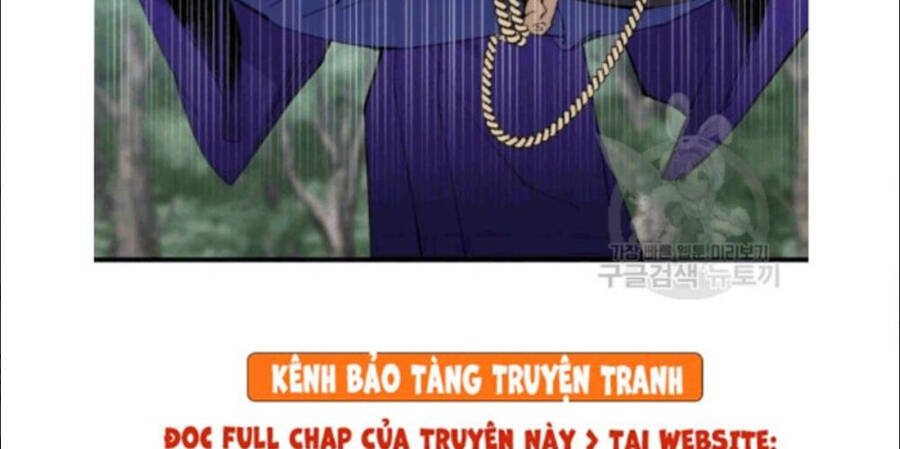 Phi Lôi Đao Thuật Chapter 58 - 7
