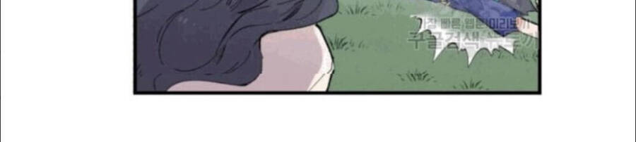 Phi Lôi Đao Thuật Chapter 58 - 9