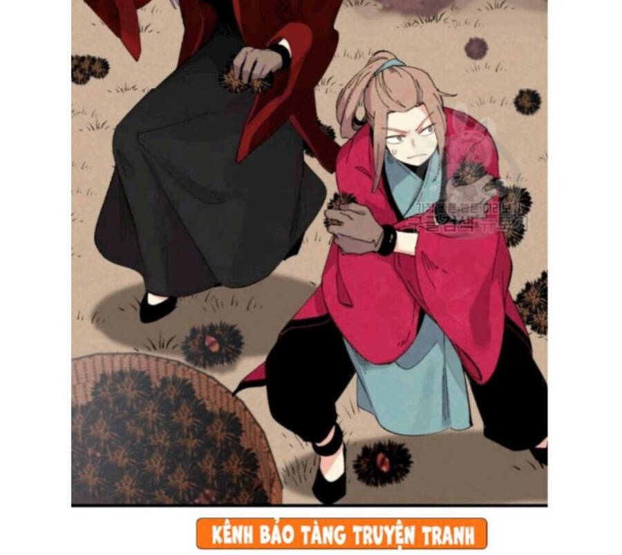 Phi Lôi Đao Thuật Chapter 59 - 12