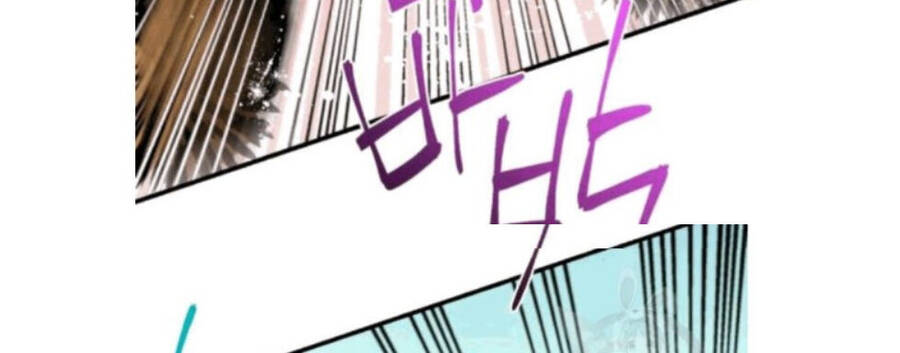 Phi Lôi Đao Thuật Chapter 59 - 14