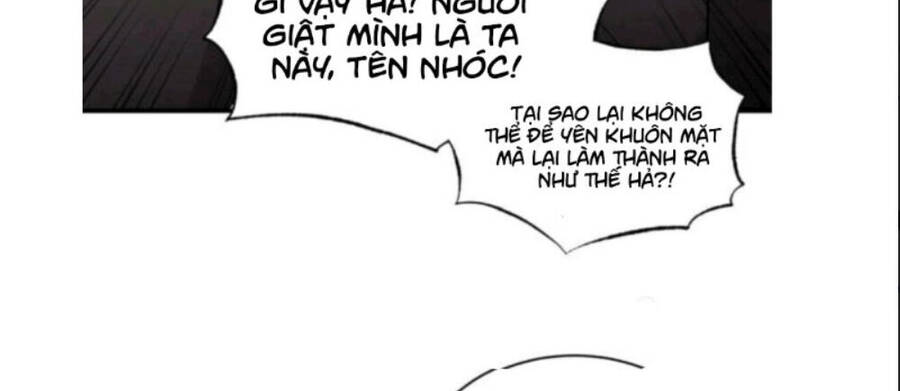 Phi Lôi Đao Thuật Chapter 59 - 28