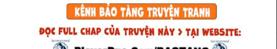 Phi Lôi Đao Thuật Chapter 59 - 30