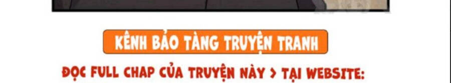 Phi Lôi Đao Thuật Chapter 59 - 32