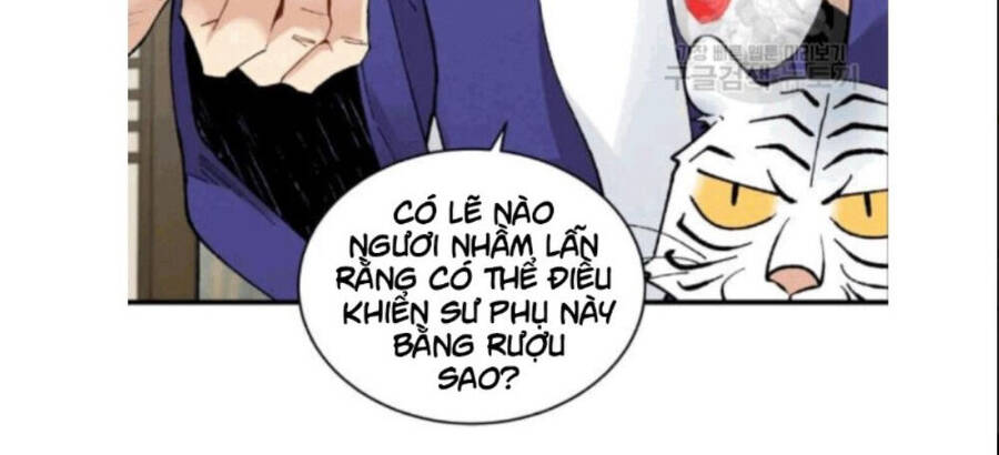 Phi Lôi Đao Thuật Chapter 59 - 35