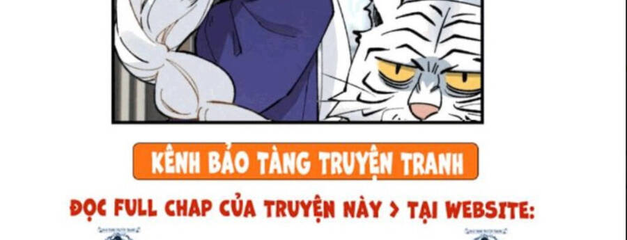 Phi Lôi Đao Thuật Chapter 59 - 37