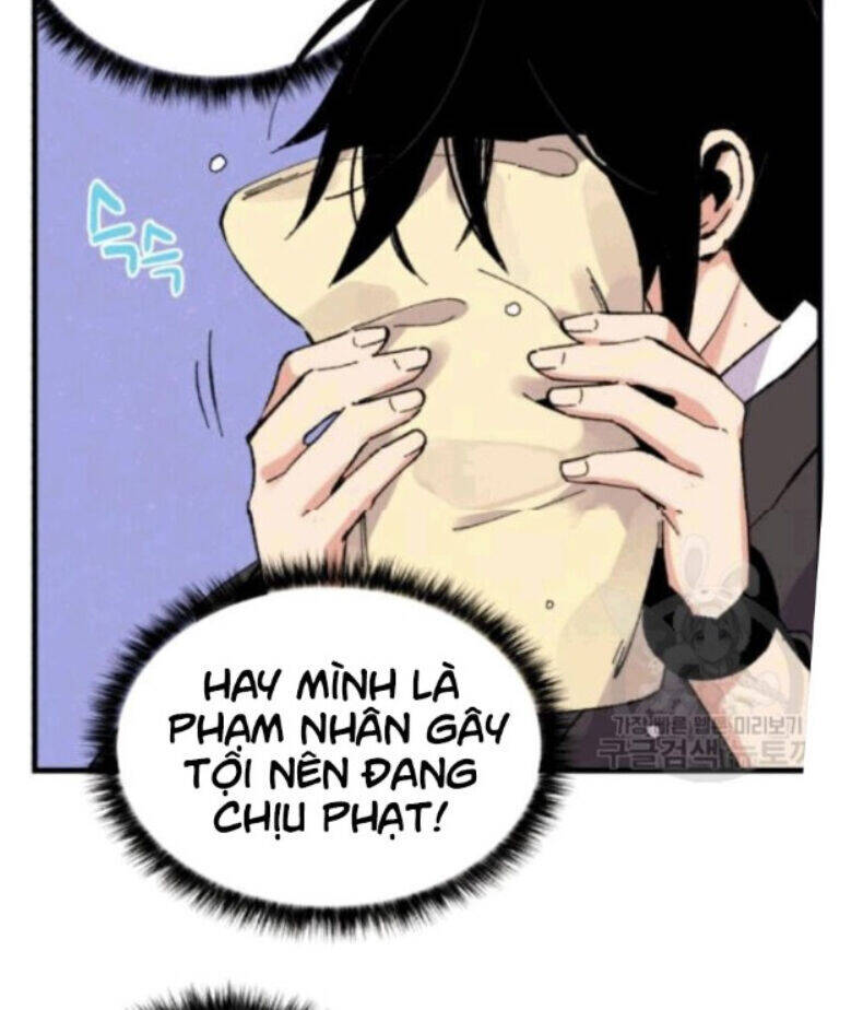 Phi Lôi Đao Thuật Chapter 59 - 40