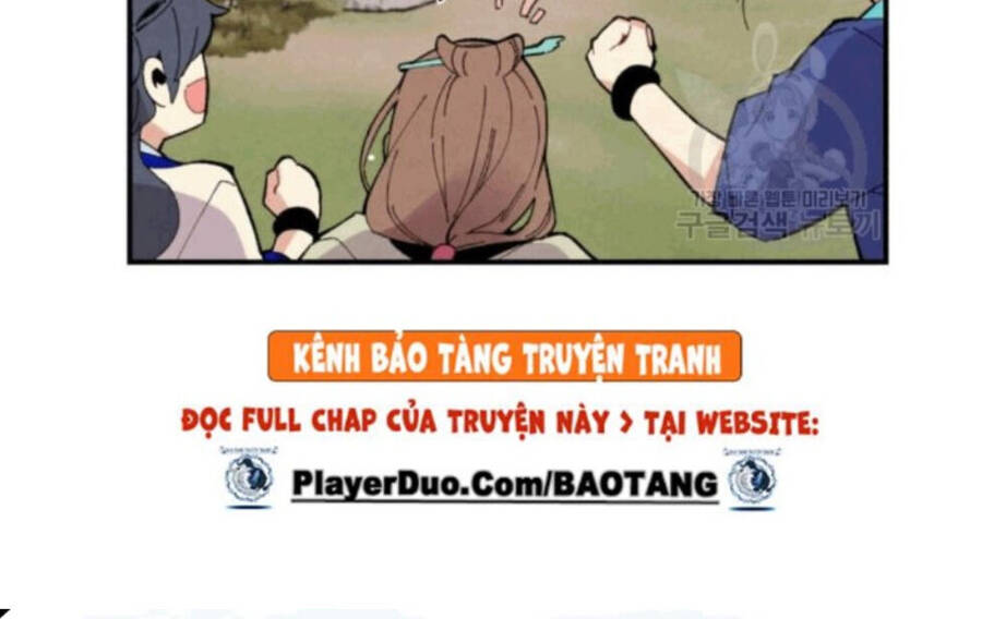Phi Lôi Đao Thuật Chapter 59 - 5