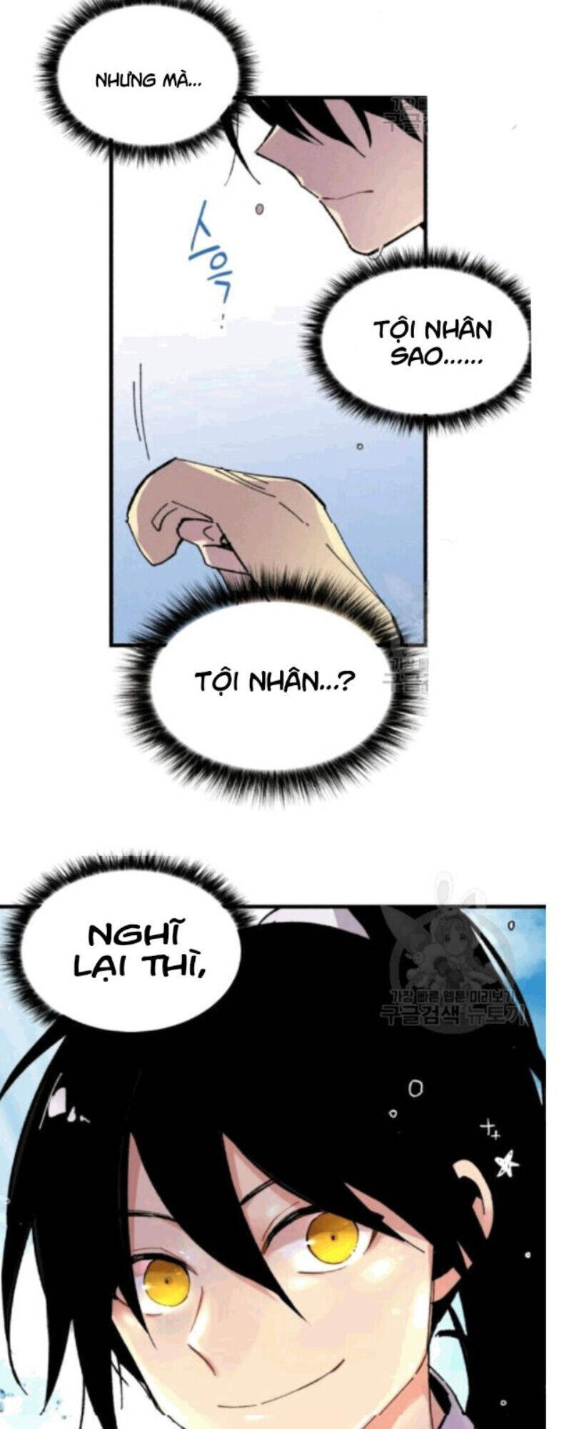 Phi Lôi Đao Thuật Chapter 59 - 41