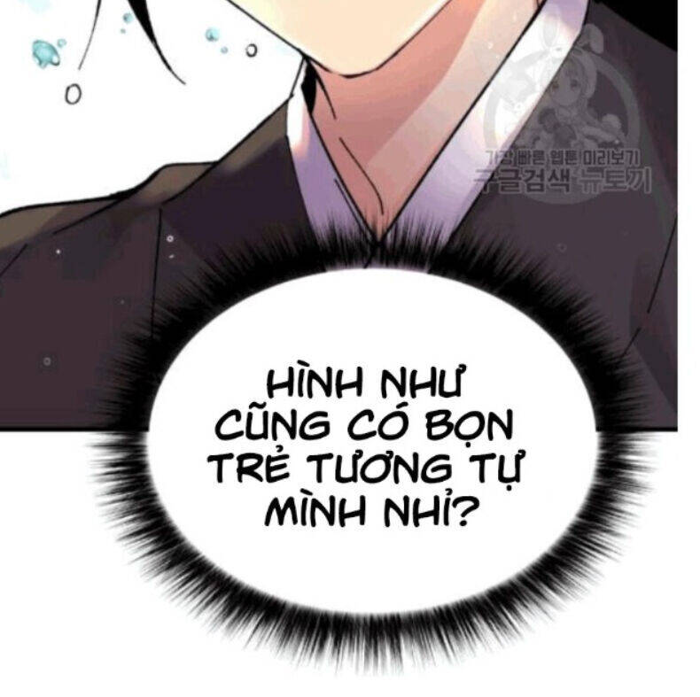 Phi Lôi Đao Thuật Chapter 59 - 42