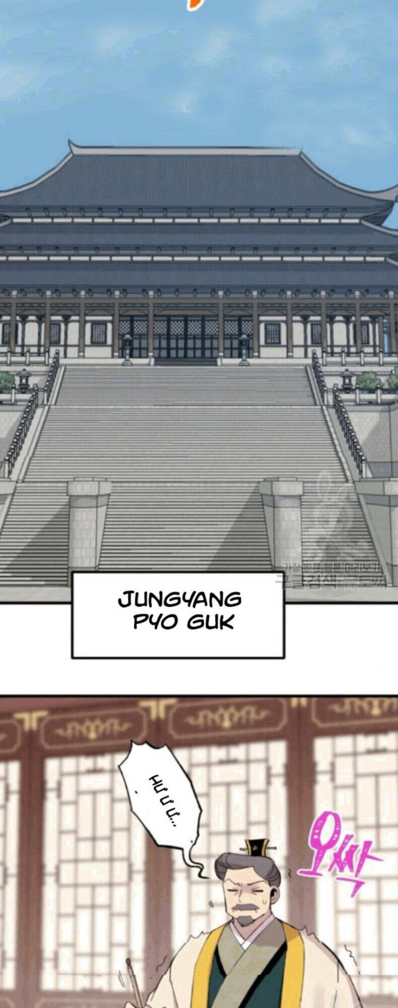 Phi Lôi Đao Thuật Chapter 59 - 45