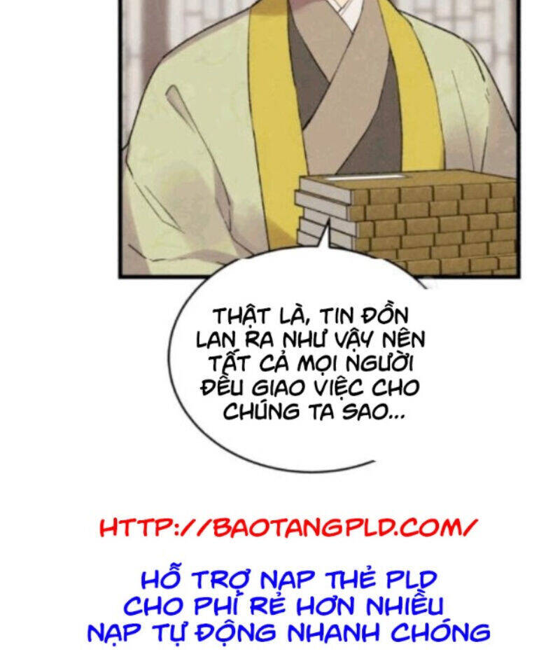 Phi Lôi Đao Thuật Chapter 59 - 48