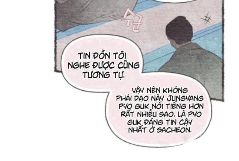 Phi Lôi Đao Thuật Chapter 59 - 50