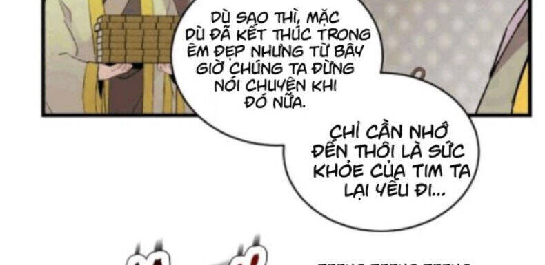 Phi Lôi Đao Thuật Chapter 59 - 52