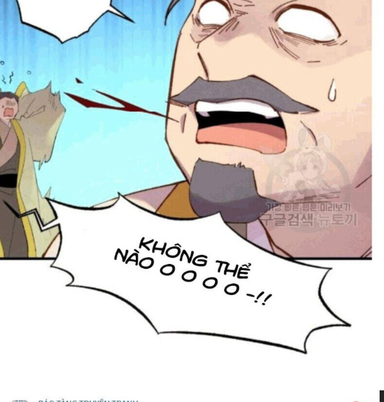 Phi Lôi Đao Thuật Chapter 59 - 54