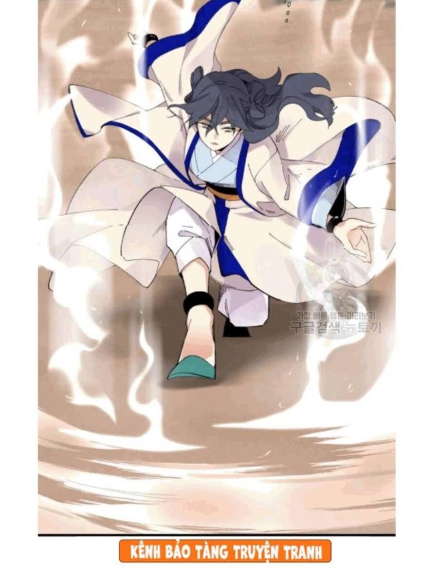Phi Lôi Đao Thuật Chapter 59 - 7