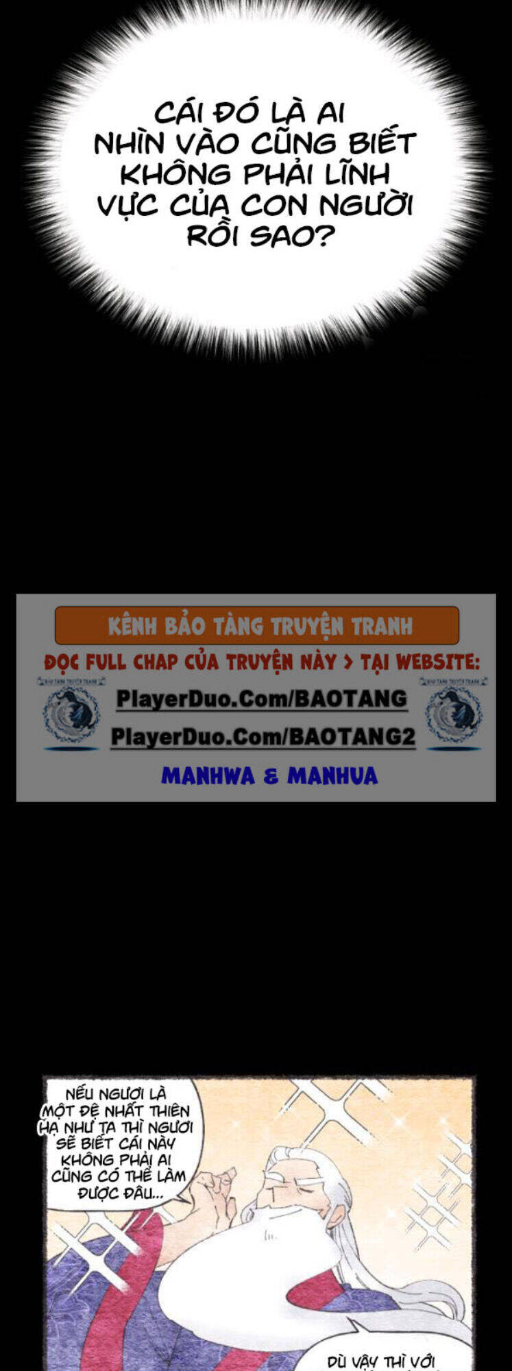Phi Lôi Đao Thuật Chapter 63 - 13