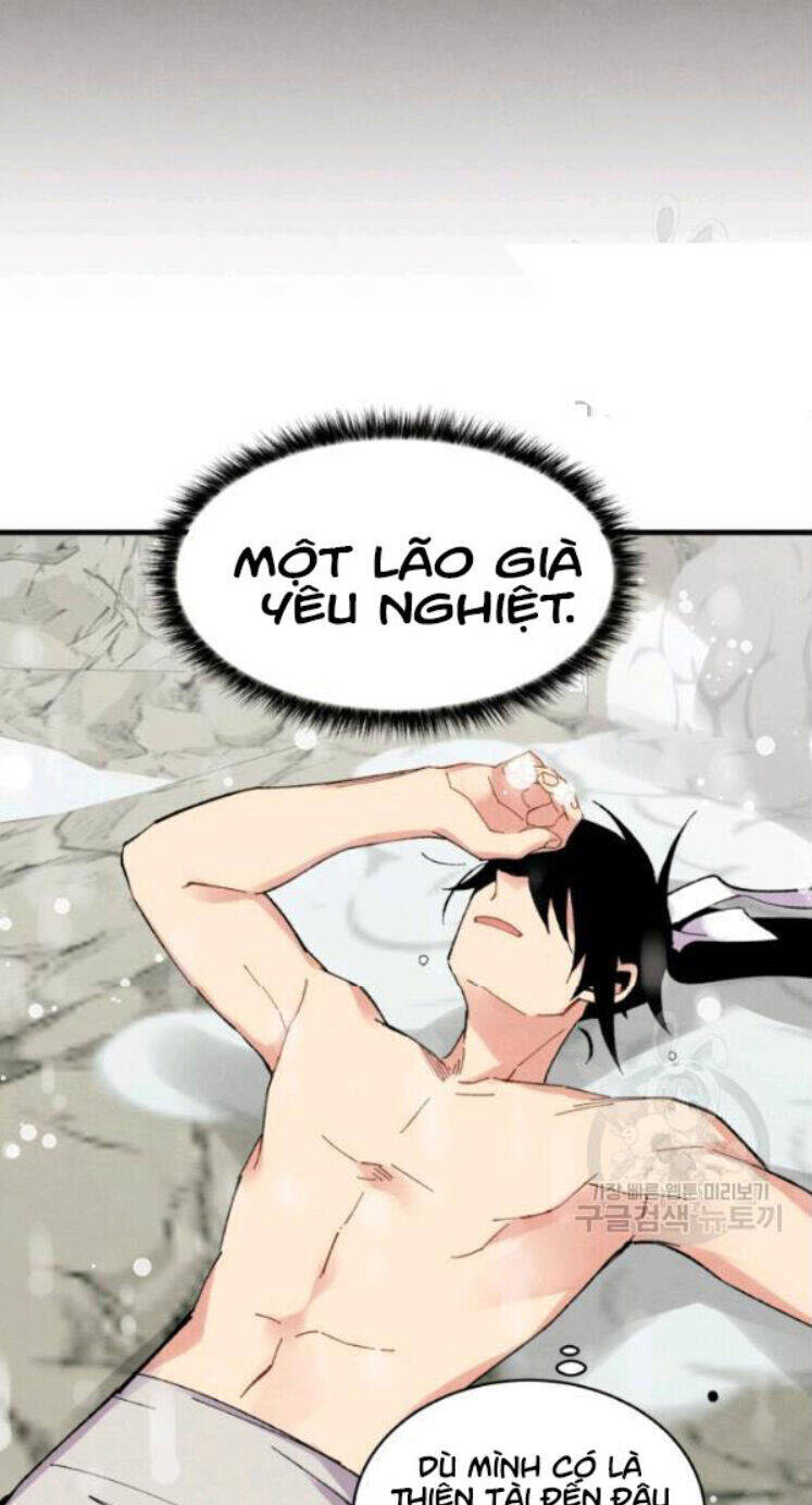 Phi Lôi Đao Thuật Chapter 63 - 16