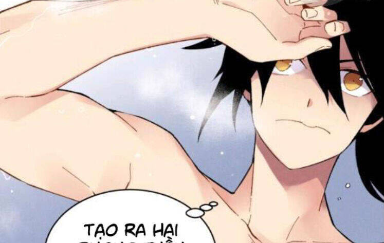 Phi Lôi Đao Thuật Chapter 63 - 18