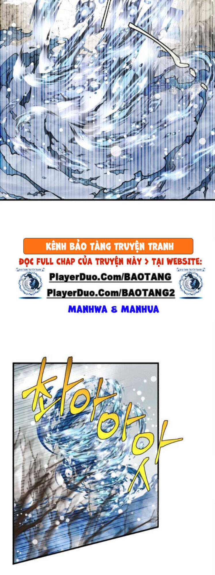 Phi Lôi Đao Thuật Chapter 63 - 3