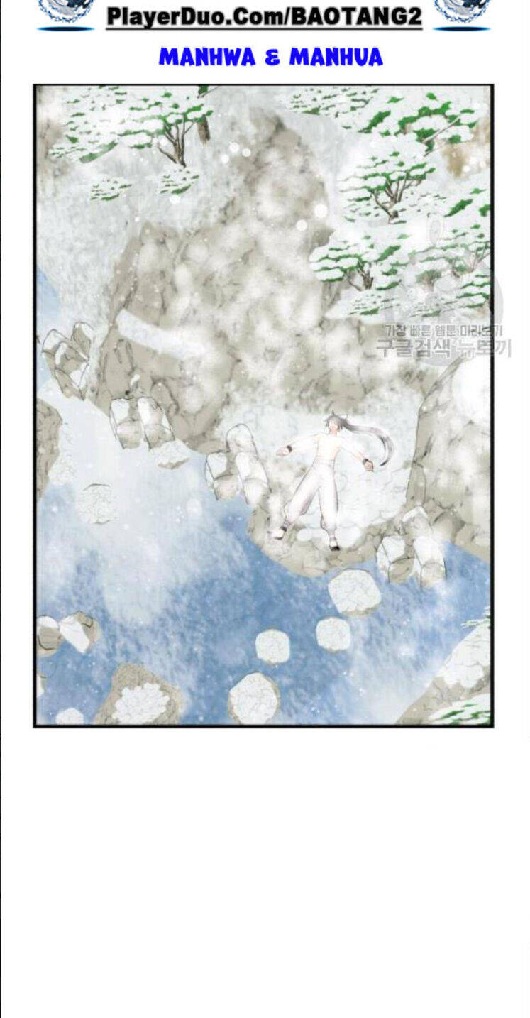 Phi Lôi Đao Thuật Chapter 63 - 24