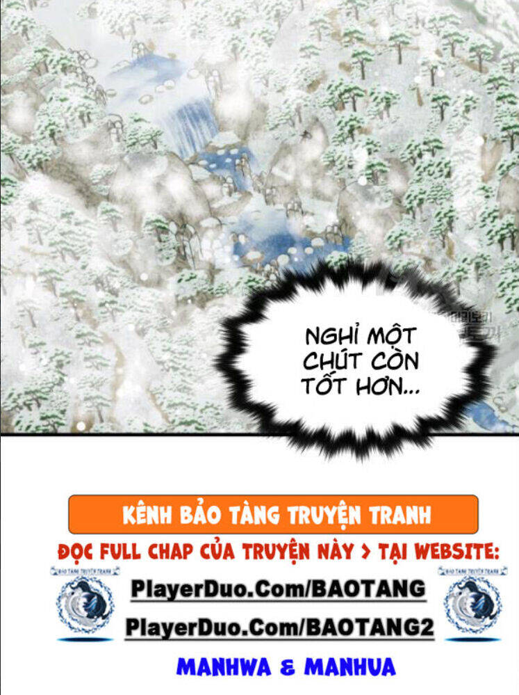 Phi Lôi Đao Thuật Chapter 63 - 26