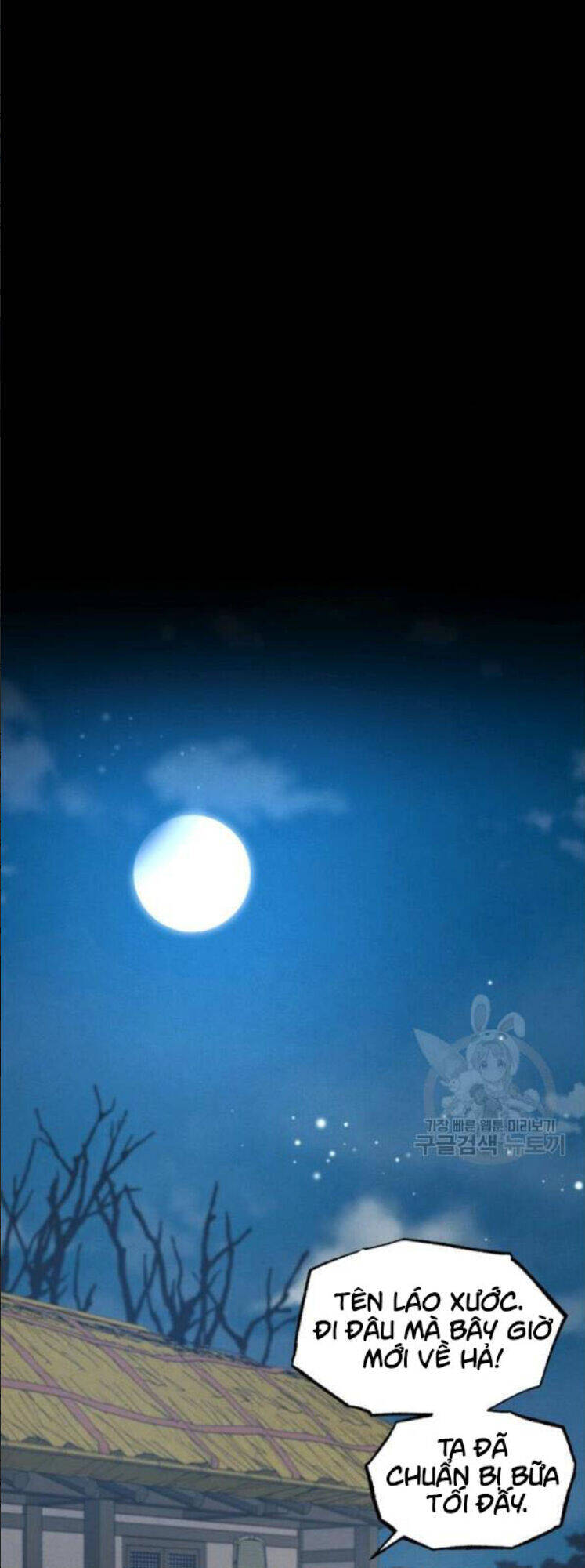 Phi Lôi Đao Thuật Chapter 63 - 29