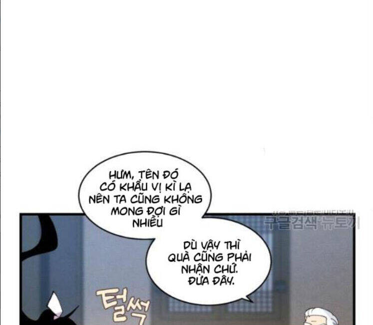 Phi Lôi Đao Thuật Chapter 63 - 32