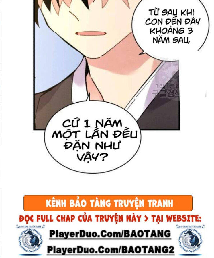 Phi Lôi Đao Thuật Chapter 63 - 41