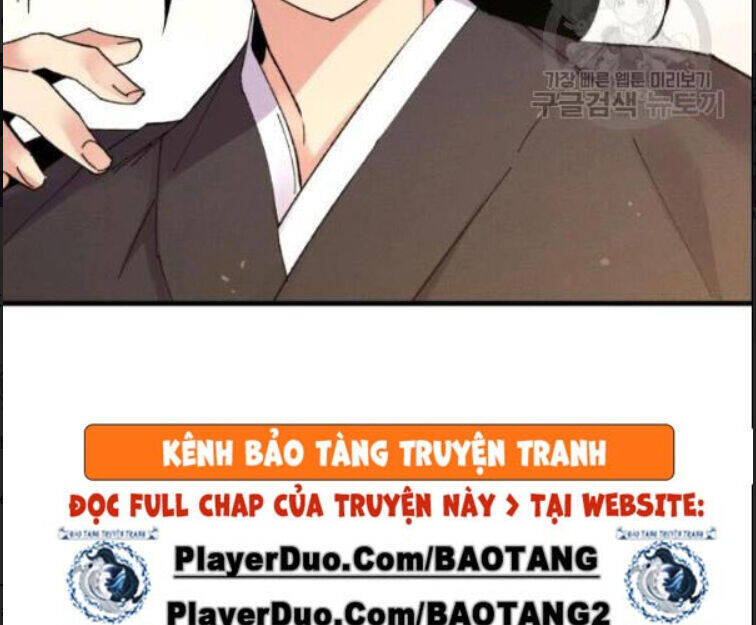 Phi Lôi Đao Thuật Chapter 63 - 47
