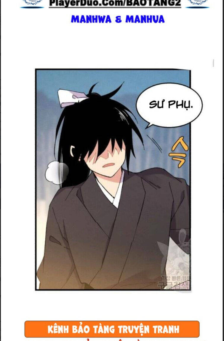 Phi Lôi Đao Thuật Chapter 63 - 50