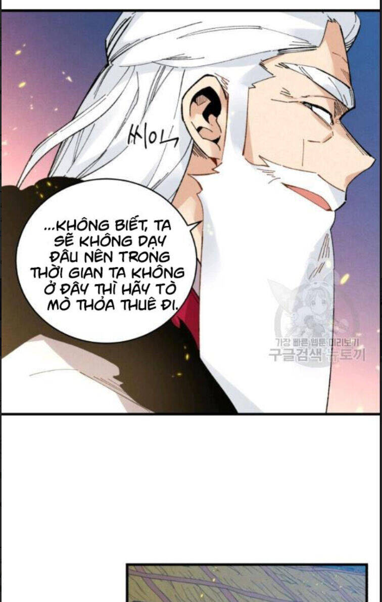 Phi Lôi Đao Thuật Chapter 63 - 53