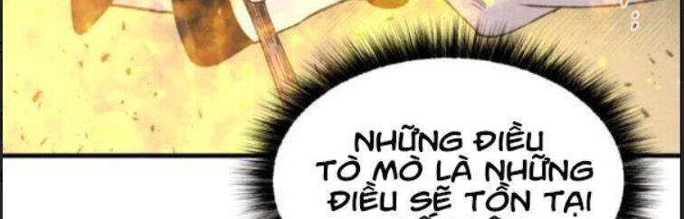 Phi Lôi Đao Thuật Chapter 63 - 55
