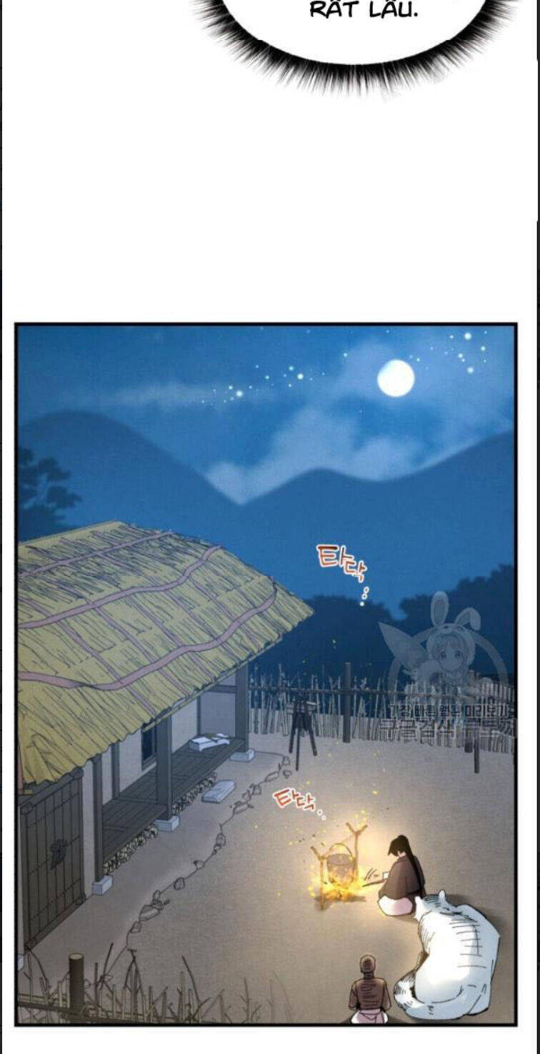 Phi Lôi Đao Thuật Chapter 63 - 56