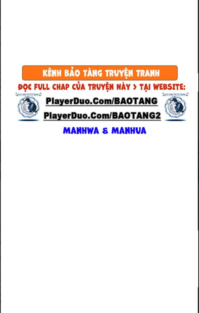 Phi Lôi Đao Thuật Chapter 63 - 57
