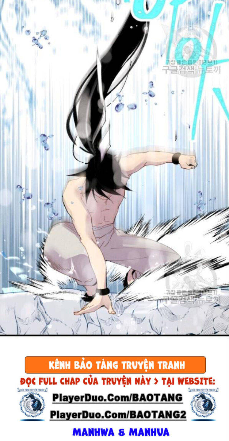 Phi Lôi Đao Thuật Chapter 63 - 7