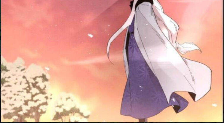 Phi Lôi Đao Thuật Chapter 63 - 61