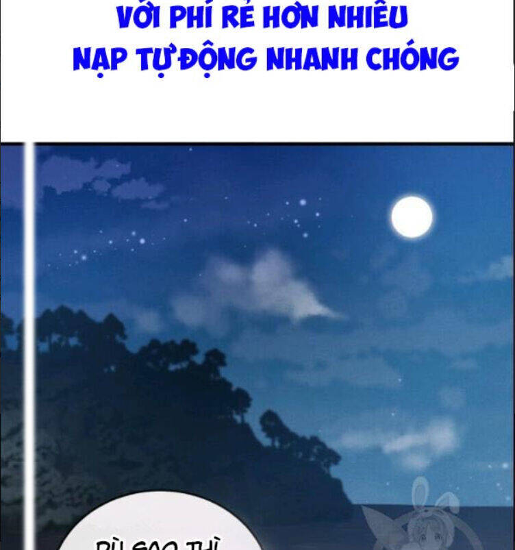 Phi Lôi Đao Thuật Chapter 63 - 68