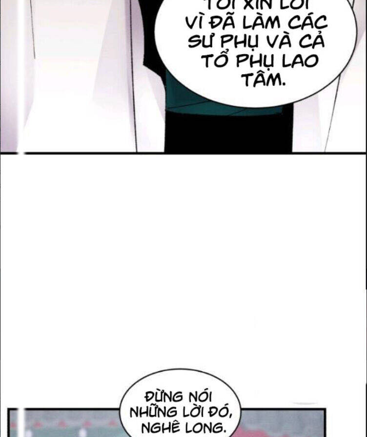 Phi Lôi Đao Thuật Chapter 63 - 75