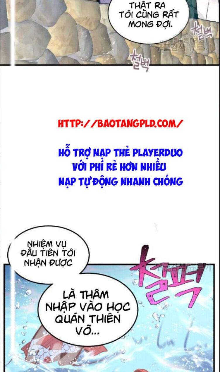 Phi Lôi Đao Thuật Chapter 63 - 78