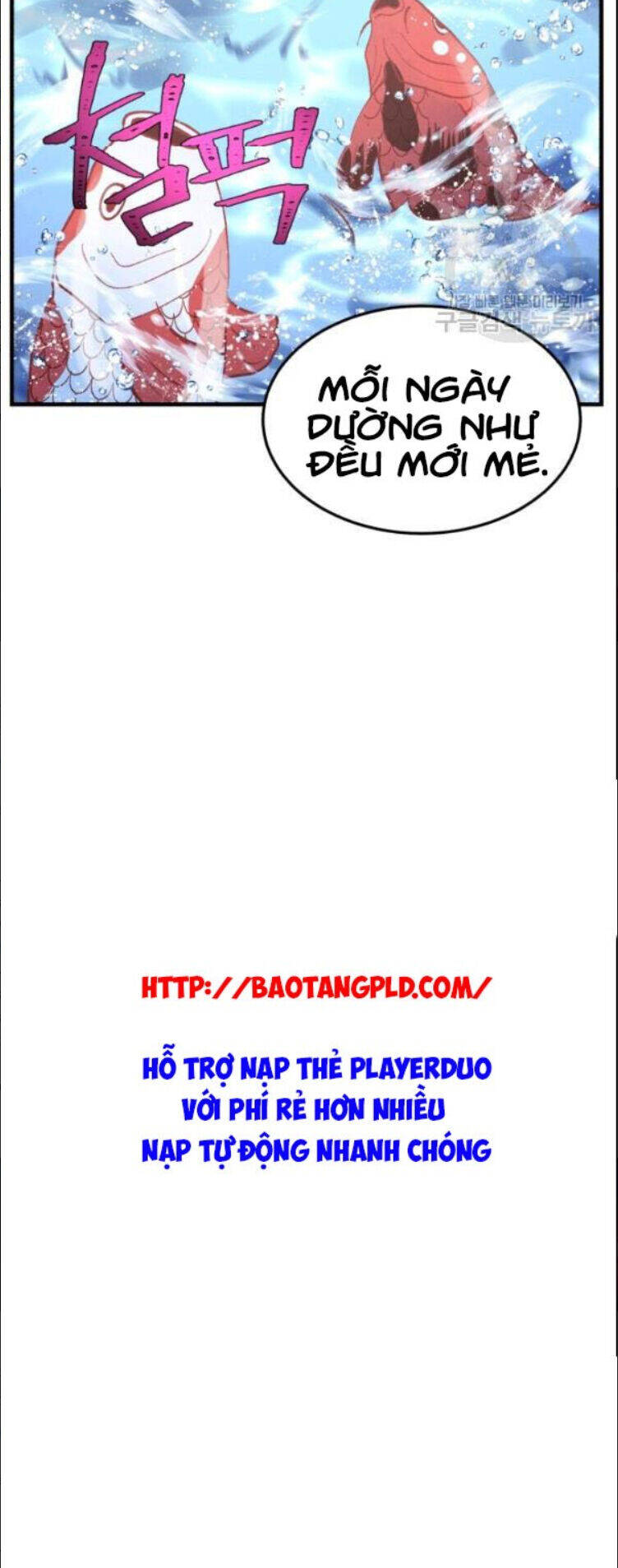 Phi Lôi Đao Thuật Chapter 63 - 79
