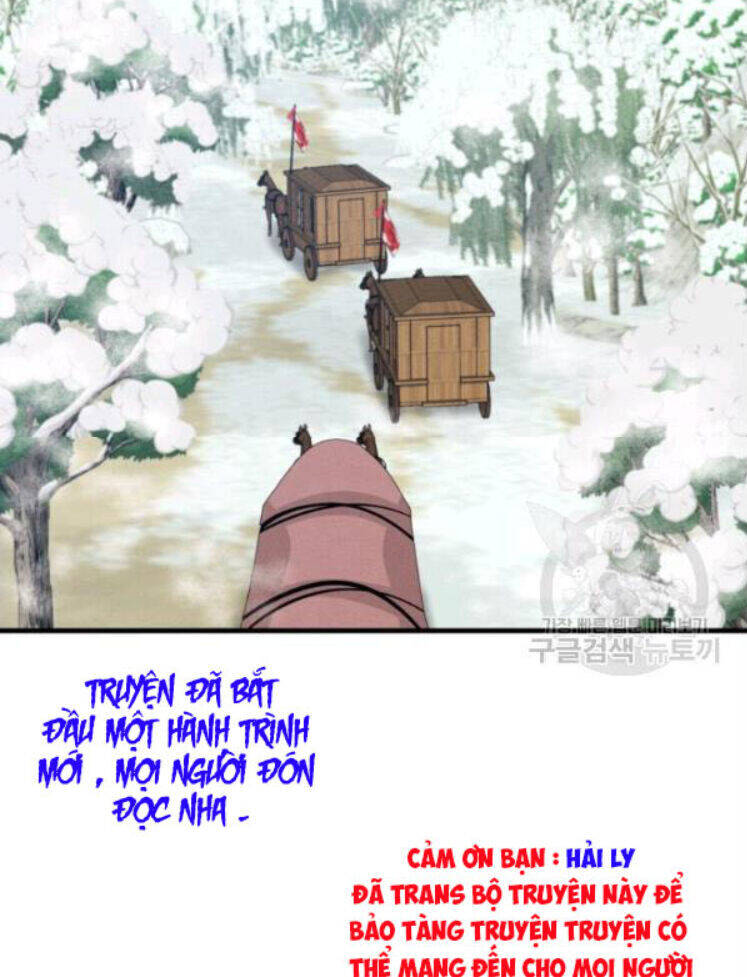 Phi Lôi Đao Thuật Chapter 63 - 85