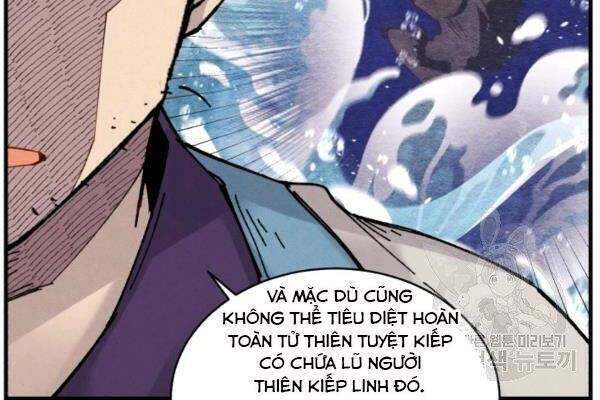 Phi Lôi Đao Thuật Chapter 86 - 20