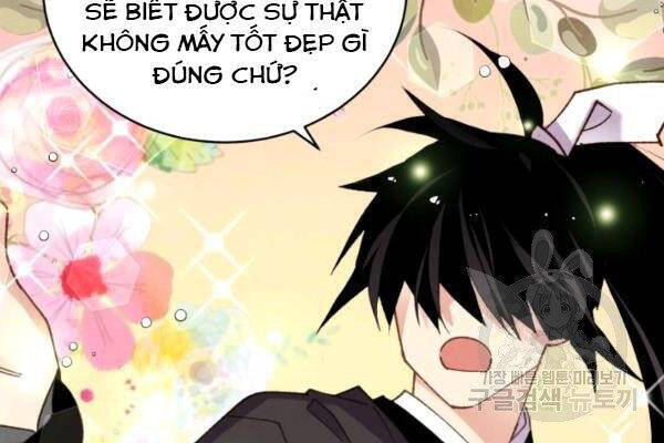 Phi Lôi Đao Thuật Chapter 86 - 25