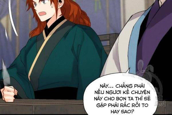 Phi Lôi Đao Thuật Chapter 86 - 35