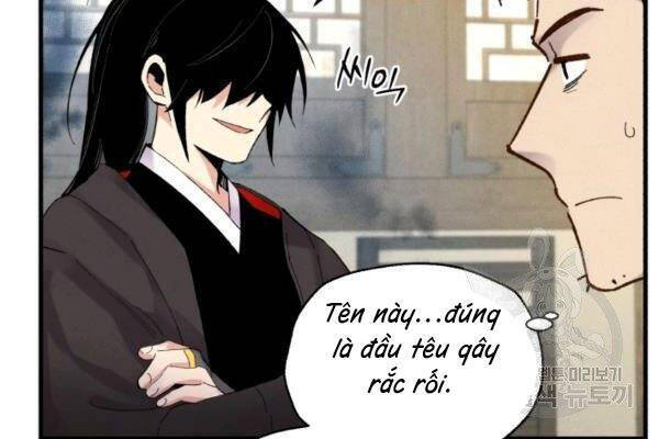Phi Lôi Đao Thuật Chapter 86 - 40