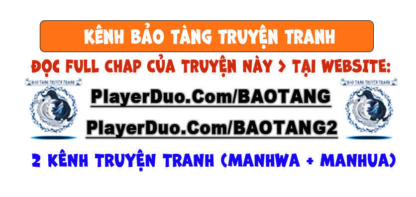 Phi Lôi Đao Thuật Chapter 86 - 42